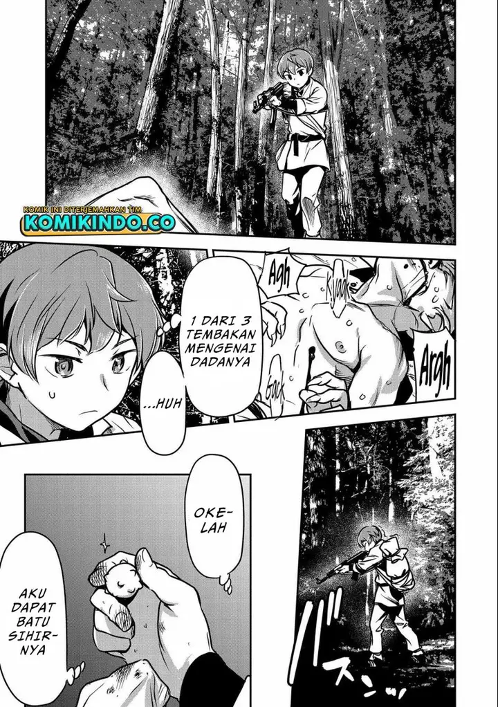 image-komik-villager-a-wants-to-save-the-villainess-no-matter-what-chapter-10-6/32