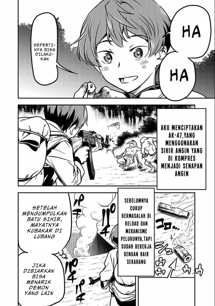 image-komik-villager-a-wants-to-save-the-villainess-no-matter-what-chapter-10-7/32