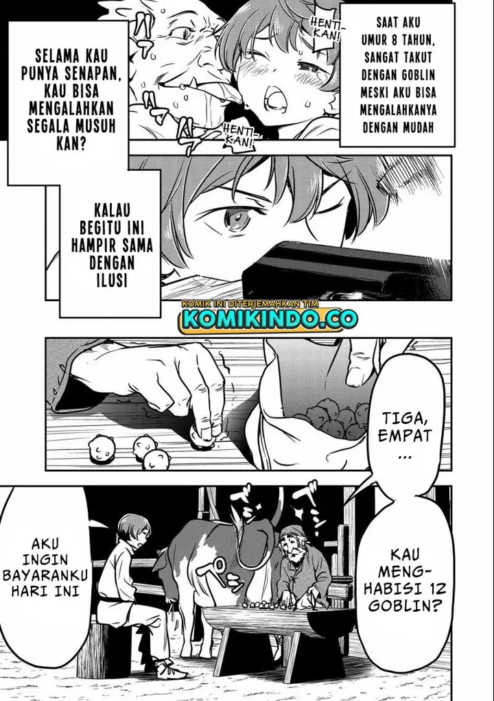 image-komik-villager-a-wants-to-save-the-villainess-no-matter-what-chapter-10-8/32