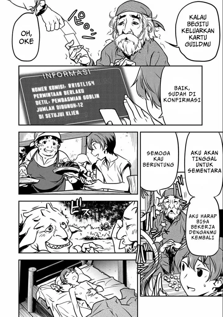 image-komik-villager-a-wants-to-save-the-villainess-no-matter-what-chapter-10-9/32