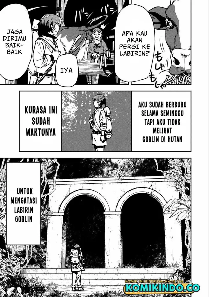 image-komik-villager-a-wants-to-save-the-villainess-no-matter-what-chapter-10-10/32