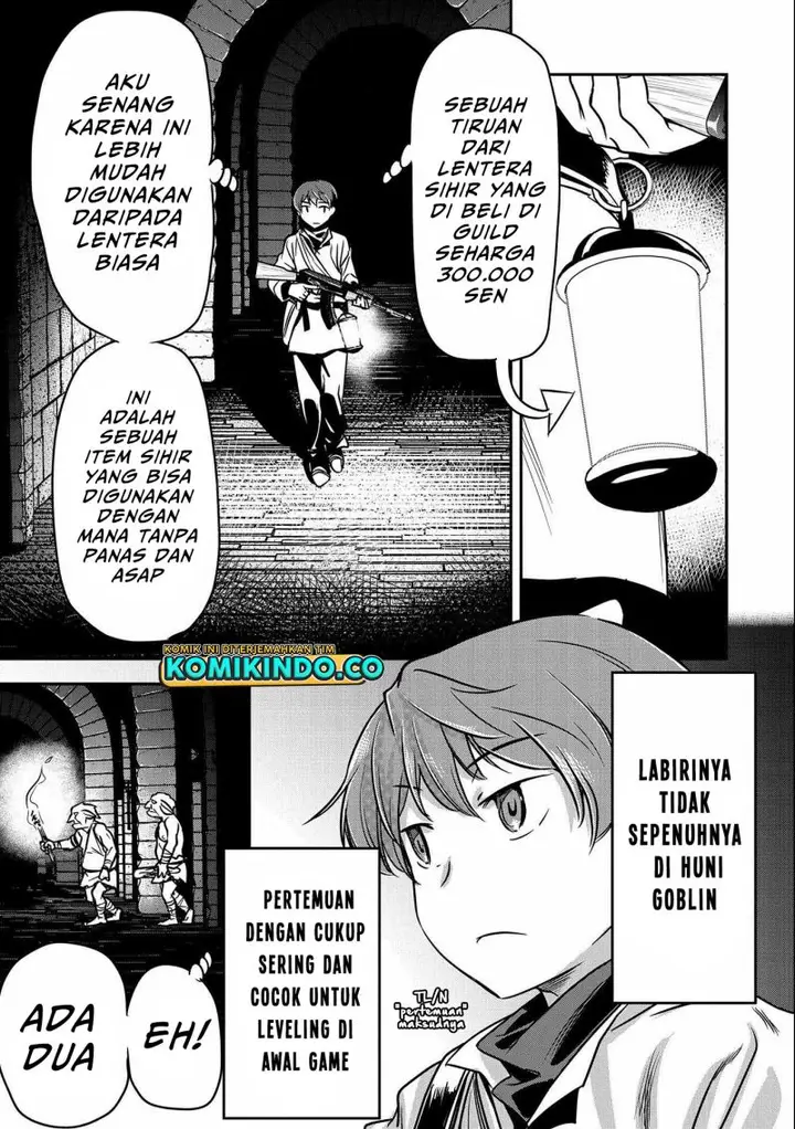 image-komik-villager-a-wants-to-save-the-villainess-no-matter-what-chapter-10-12/32
