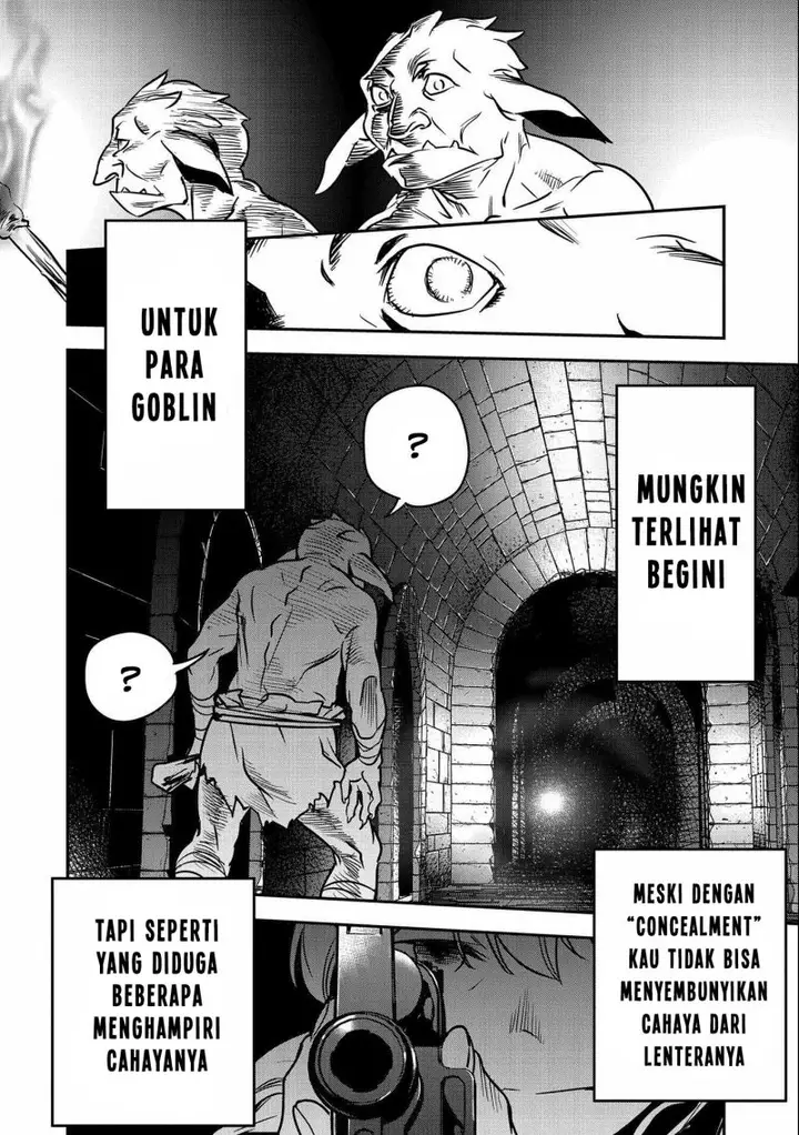 image-komik-villager-a-wants-to-save-the-villainess-no-matter-what-chapter-10-13/32