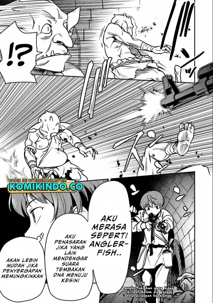 image-komik-villager-a-wants-to-save-the-villainess-no-matter-what-chapter-10-14/32