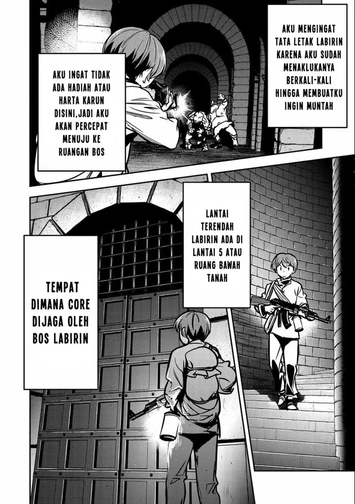 image-komik-villager-a-wants-to-save-the-villainess-no-matter-what-chapter-10-15/32