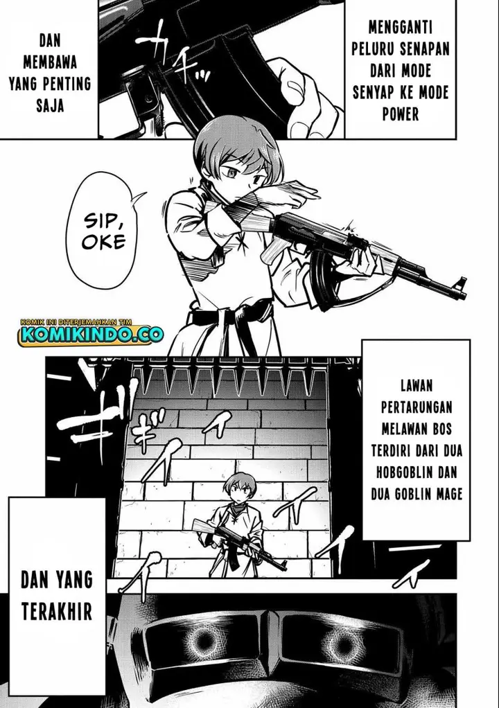 image-komik-villager-a-wants-to-save-the-villainess-no-matter-what-chapter-10-16/32