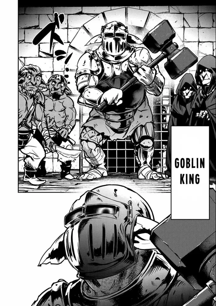 image-komik-villager-a-wants-to-save-the-villainess-no-matter-what-chapter-10-17/32