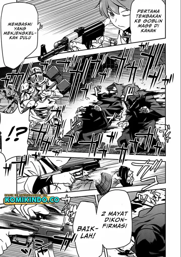 image-komik-villager-a-wants-to-save-the-villainess-no-matter-what-chapter-10-18/32