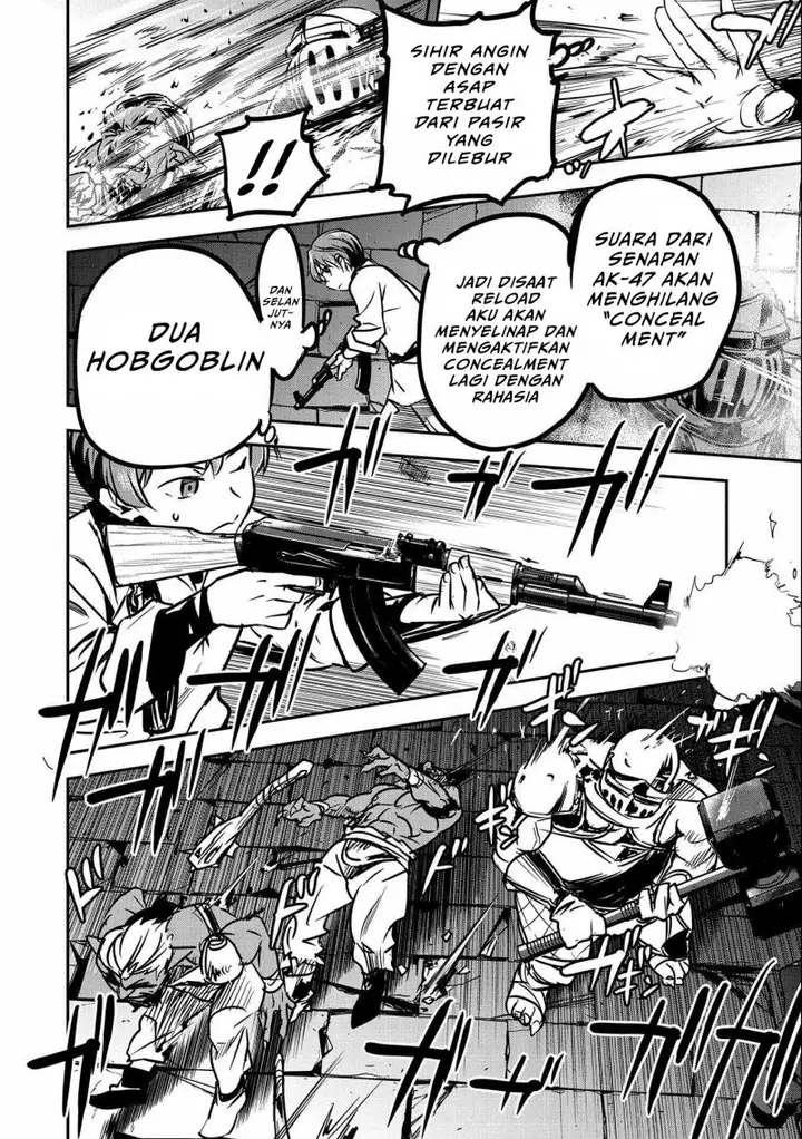 image-komik-villager-a-wants-to-save-the-villainess-no-matter-what-chapter-10-19/32