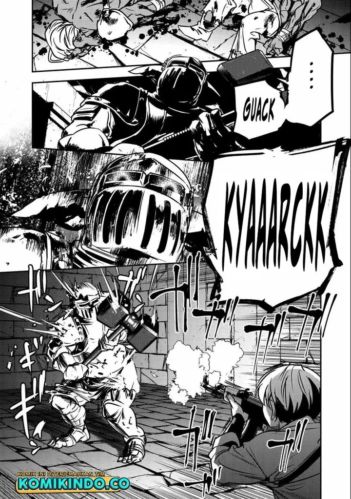 image-komik-villager-a-wants-to-save-the-villainess-no-matter-what-chapter-10-20/32