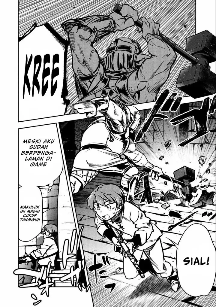 image-komik-villager-a-wants-to-save-the-villainess-no-matter-what-chapter-10-21/32