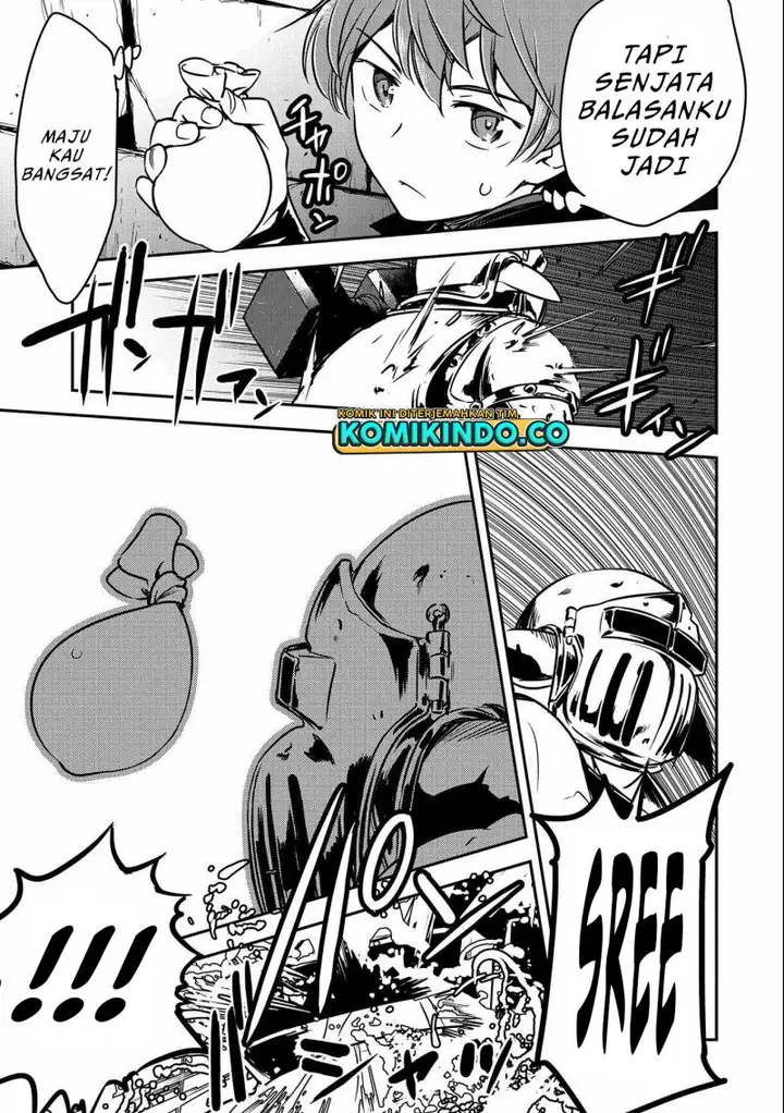 image-komik-villager-a-wants-to-save-the-villainess-no-matter-what-chapter-10-22/32