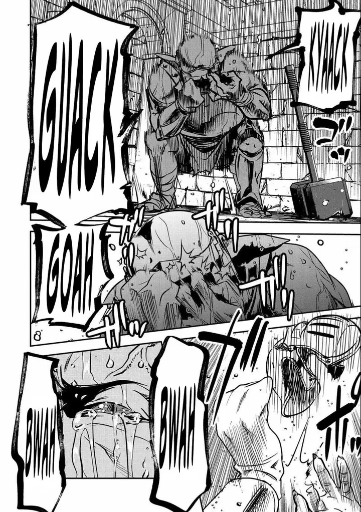 image-komik-villager-a-wants-to-save-the-villainess-no-matter-what-chapter-10-23/32