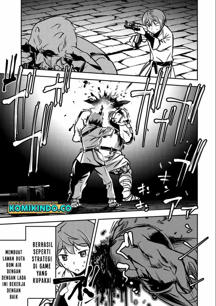 image-komik-villager-a-wants-to-save-the-villainess-no-matter-what-chapter-10-24/32