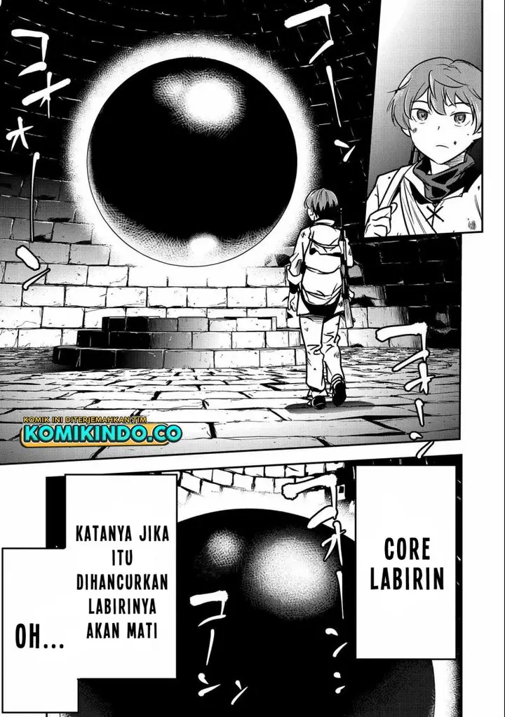 image-komik-villager-a-wants-to-save-the-villainess-no-matter-what-chapter-10-26/32