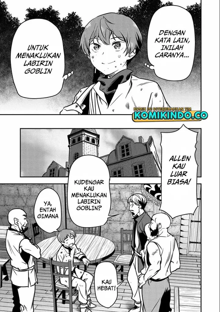 image-komik-villager-a-wants-to-save-the-villainess-no-matter-what-chapter-10-28/32