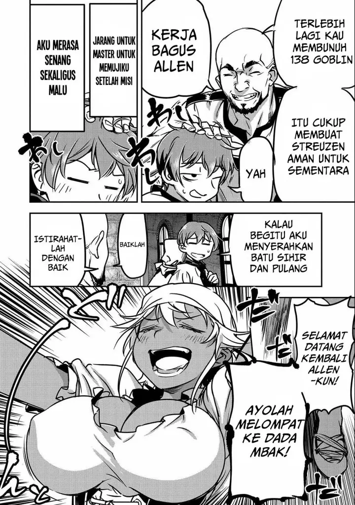 image-komik-villager-a-wants-to-save-the-villainess-no-matter-what-chapter-10-29/32