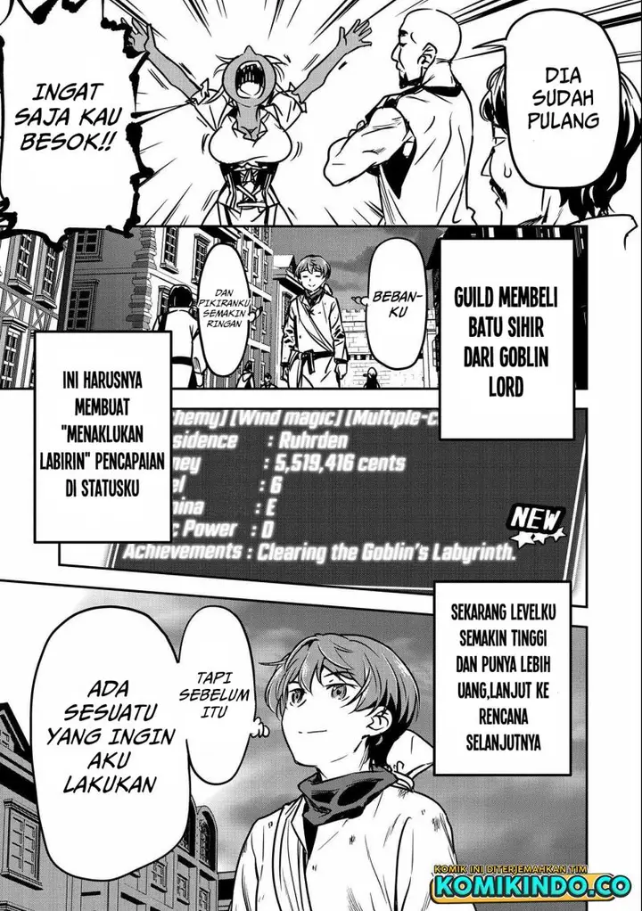 image-komik-villager-a-wants-to-save-the-villainess-no-matter-what-chapter-10-30/32