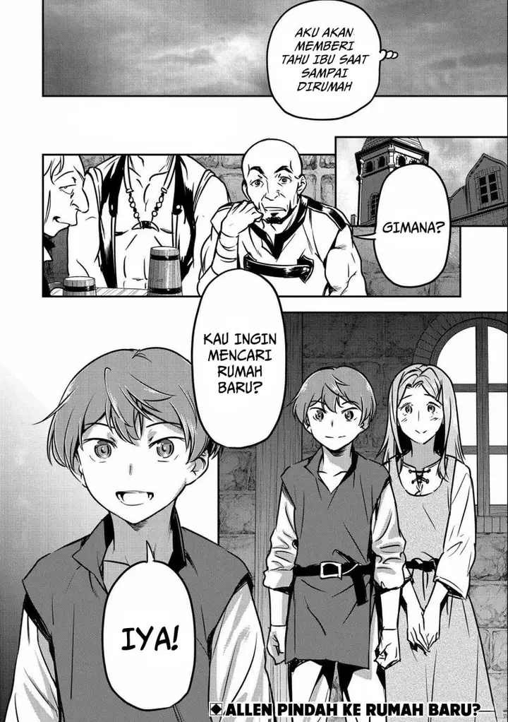 image-komik-villager-a-wants-to-save-the-villainess-no-matter-what-chapter-10-31/32