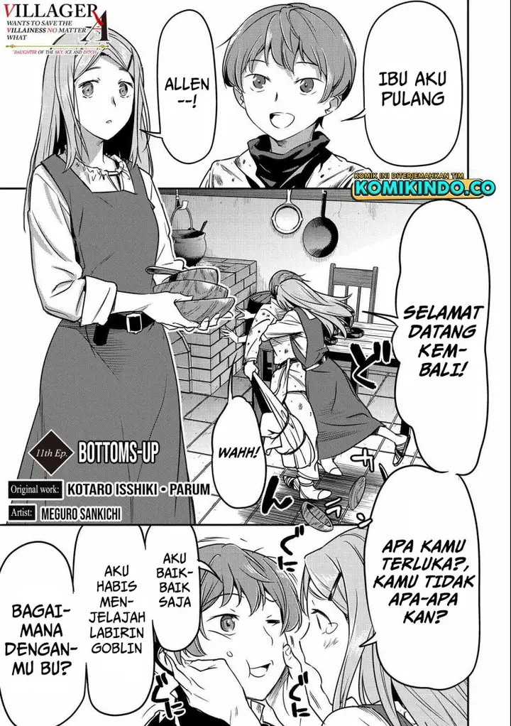 image-komik-villager-a-wants-to-save-the-villainess-no-matter-what-chapter-11-0/30
