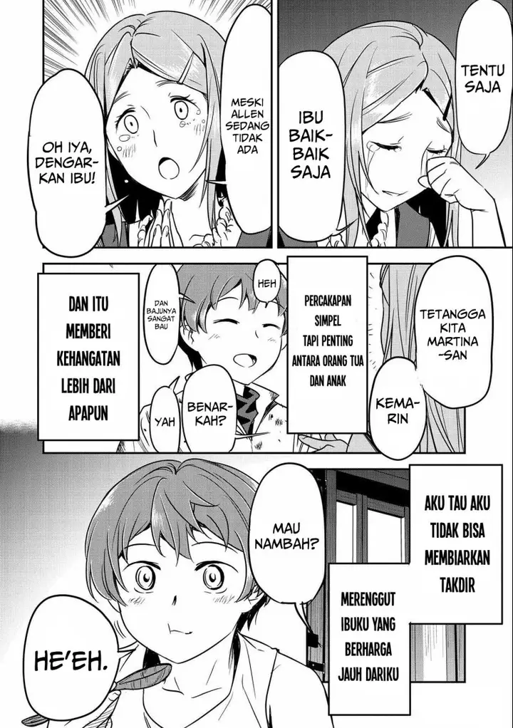 image-komik-villager-a-wants-to-save-the-villainess-no-matter-what-chapter-11-1/30