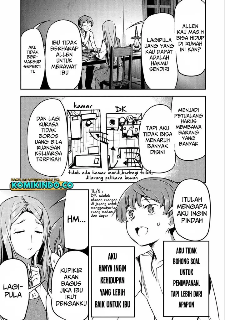 image-komik-villager-a-wants-to-save-the-villainess-no-matter-what-chapter-11-2/30