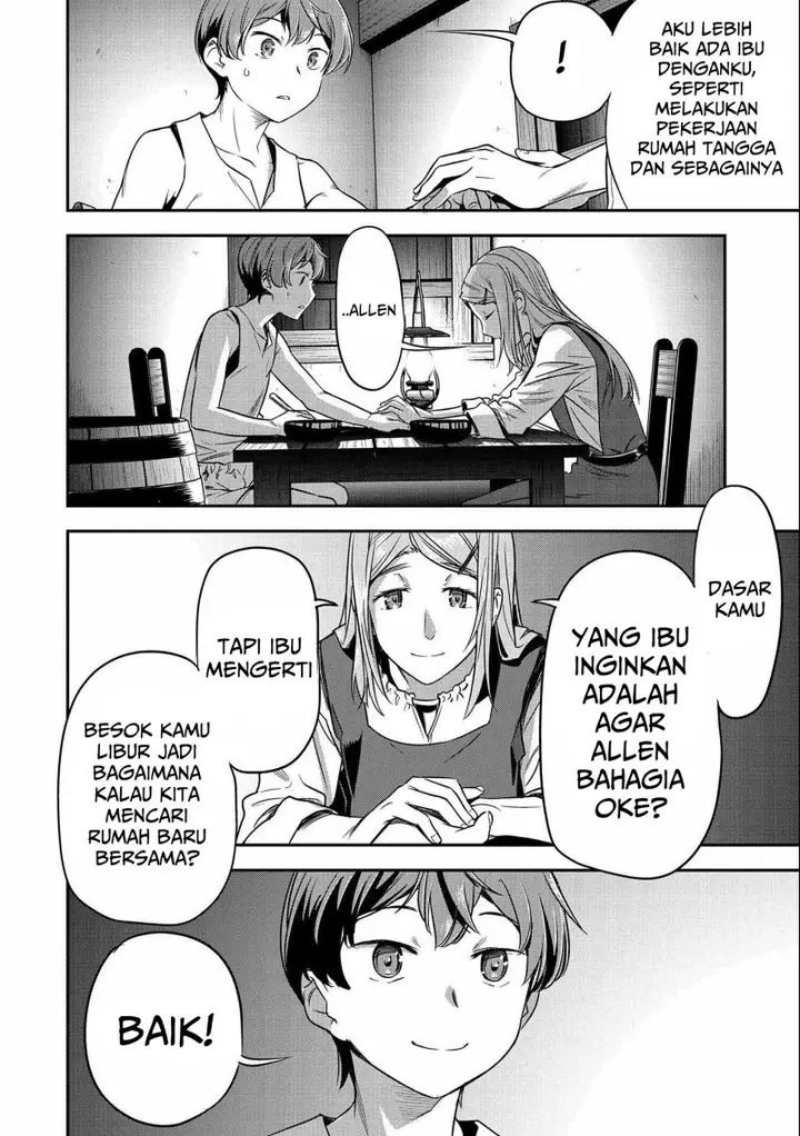 image-komik-villager-a-wants-to-save-the-villainess-no-matter-what-chapter-11-3/30