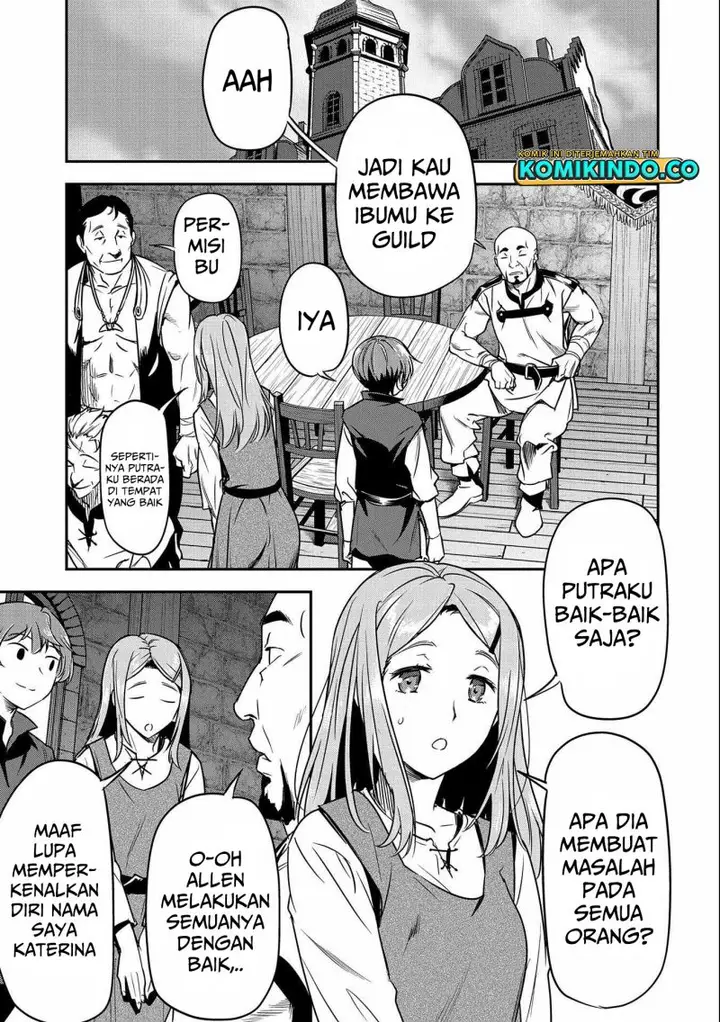 image-komik-villager-a-wants-to-save-the-villainess-no-matter-what-chapter-11-4/30