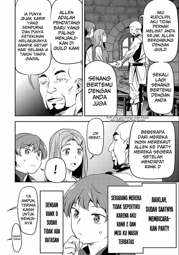image-komik-villager-a-wants-to-save-the-villainess-no-matter-what-chapter-11-5/30