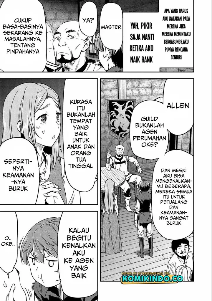 image-komik-villager-a-wants-to-save-the-villainess-no-matter-what-chapter-11-6/30