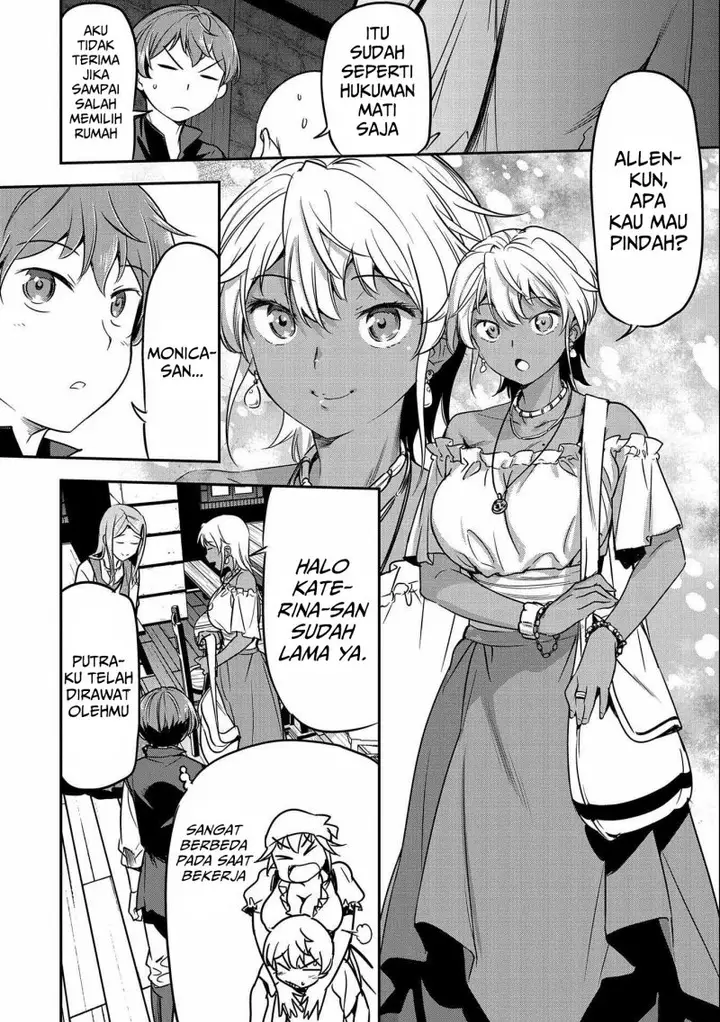 image-komik-villager-a-wants-to-save-the-villainess-no-matter-what-chapter-11-7/30