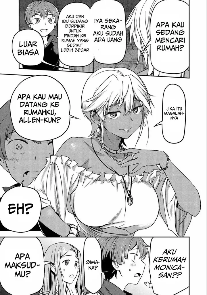 image-komik-villager-a-wants-to-save-the-villainess-no-matter-what-chapter-11-8/30