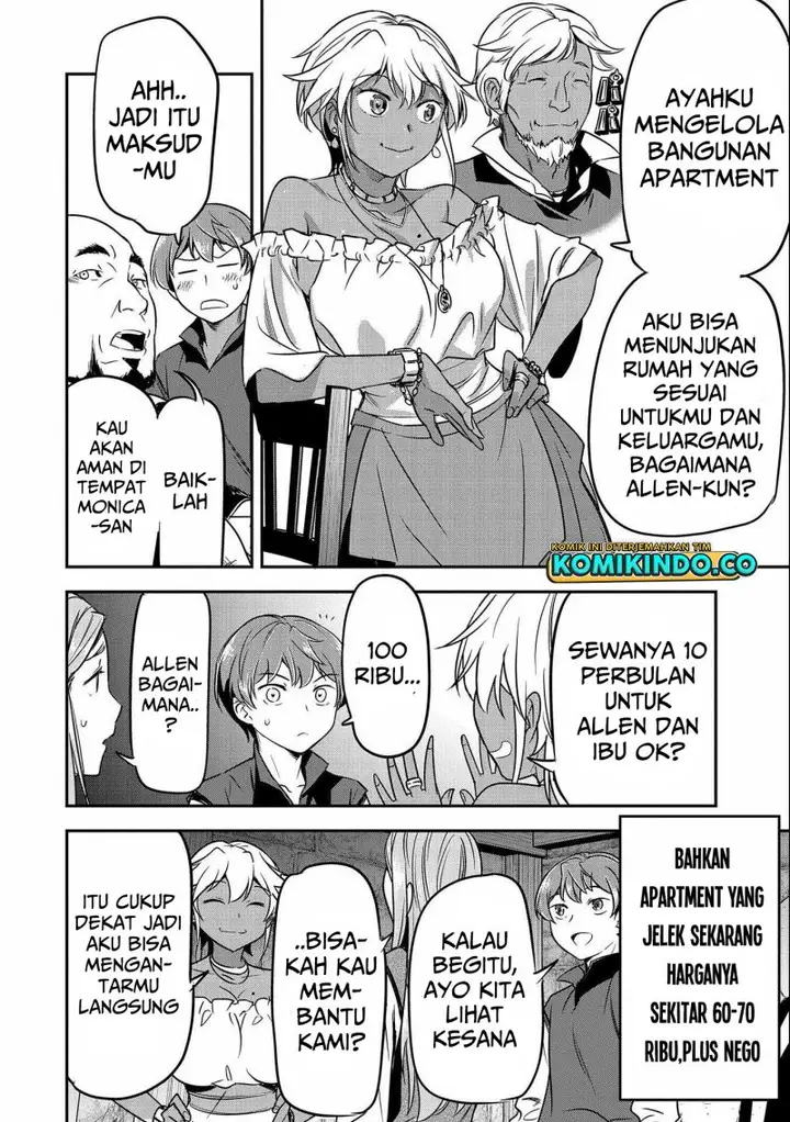 image-komik-villager-a-wants-to-save-the-villainess-no-matter-what-chapter-11-9/30