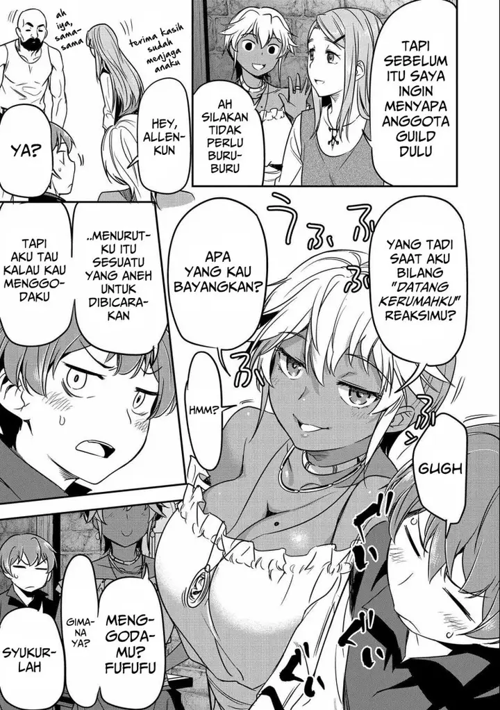 image-komik-villager-a-wants-to-save-the-villainess-no-matter-what-chapter-11-10/30