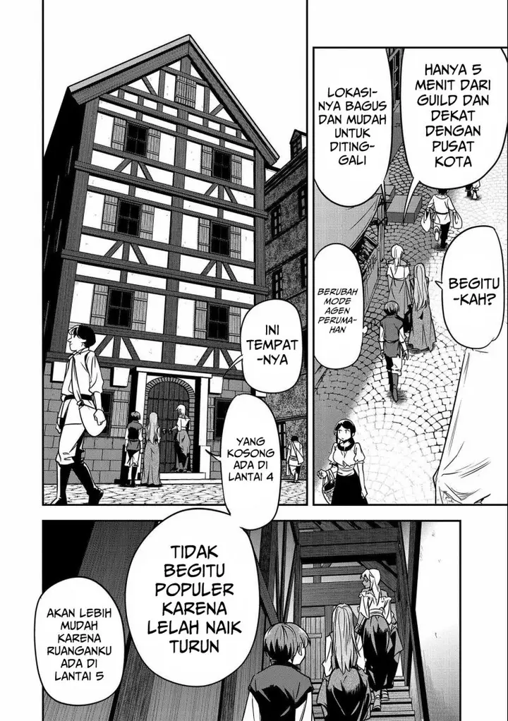 image-komik-villager-a-wants-to-save-the-villainess-no-matter-what-chapter-11-11/30