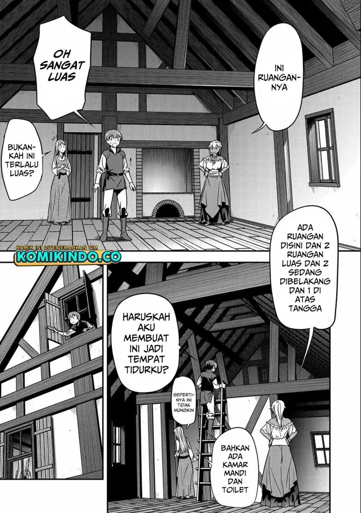 image-komik-villager-a-wants-to-save-the-villainess-no-matter-what-chapter-11-12/30