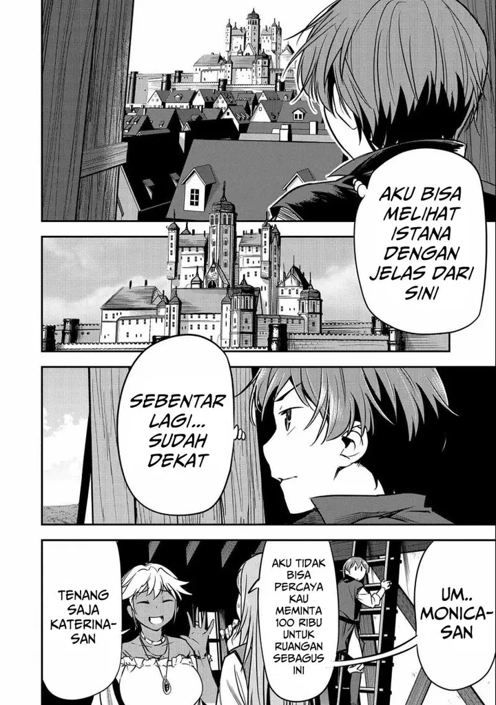 image-komik-villager-a-wants-to-save-the-villainess-no-matter-what-chapter-11-13/30