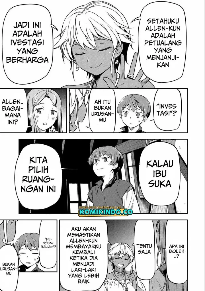 image-komik-villager-a-wants-to-save-the-villainess-no-matter-what-chapter-11-14/30