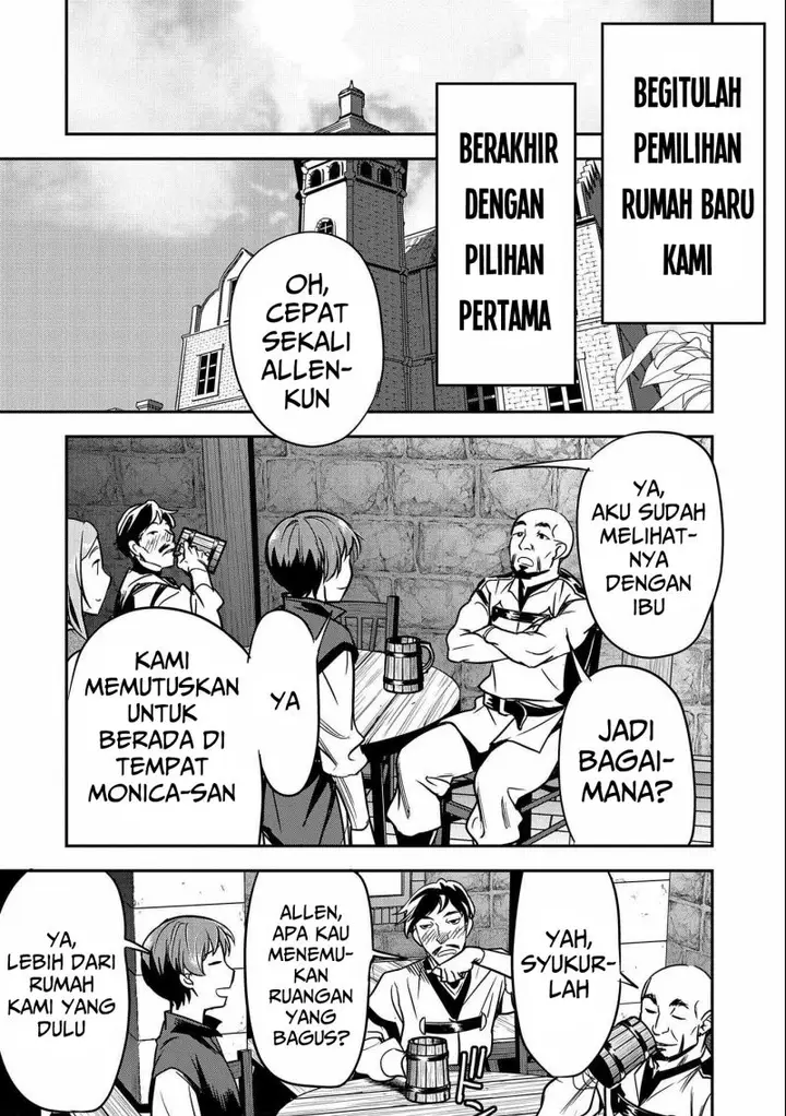 image-komik-villager-a-wants-to-save-the-villainess-no-matter-what-chapter-11-15/30