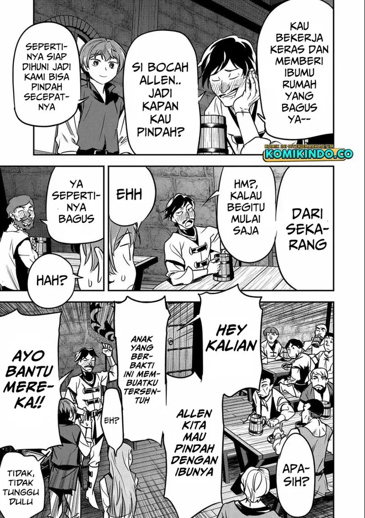 image-komik-villager-a-wants-to-save-the-villainess-no-matter-what-chapter-11-16/30
