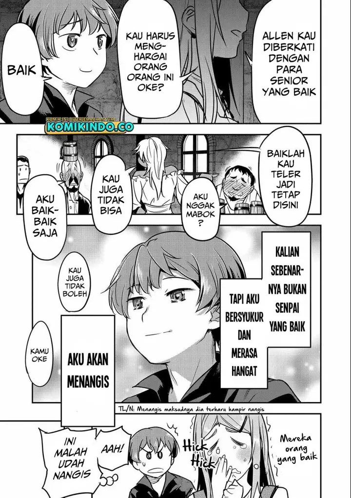 image-komik-villager-a-wants-to-save-the-villainess-no-matter-what-chapter-11-18/30