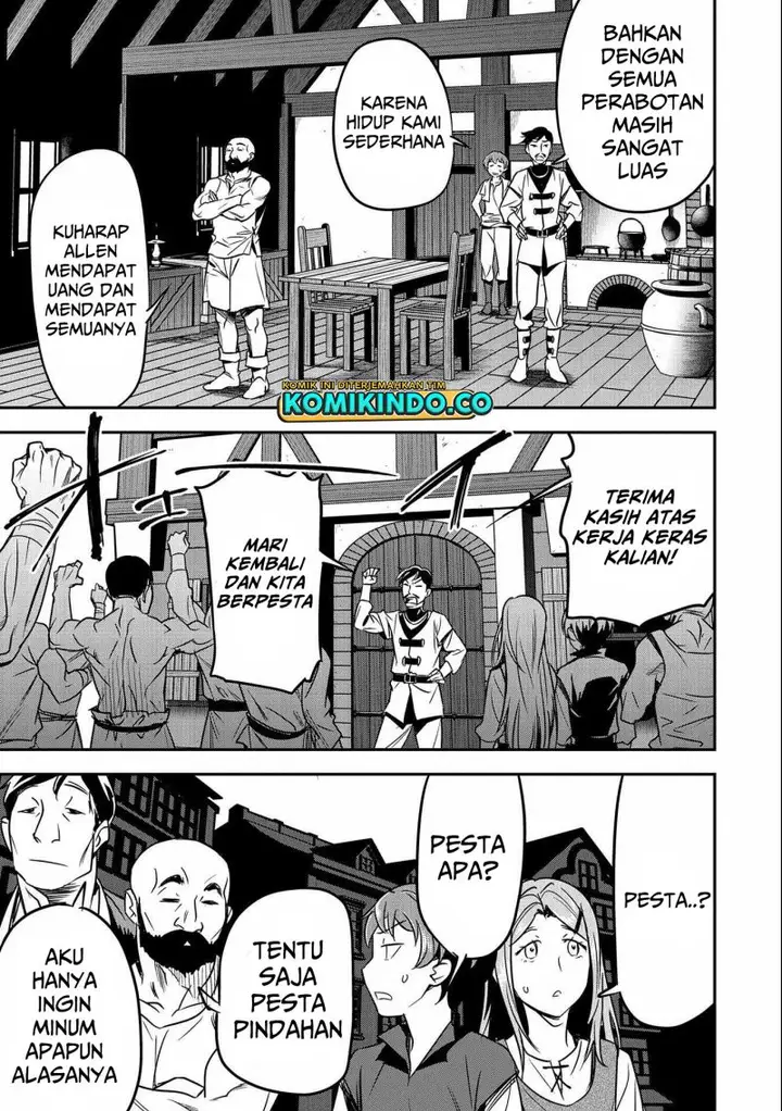 image-komik-villager-a-wants-to-save-the-villainess-no-matter-what-chapter-11-20/30