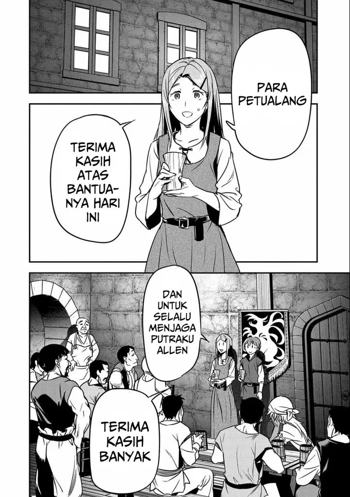 image-komik-villager-a-wants-to-save-the-villainess-no-matter-what-chapter-11-21/30