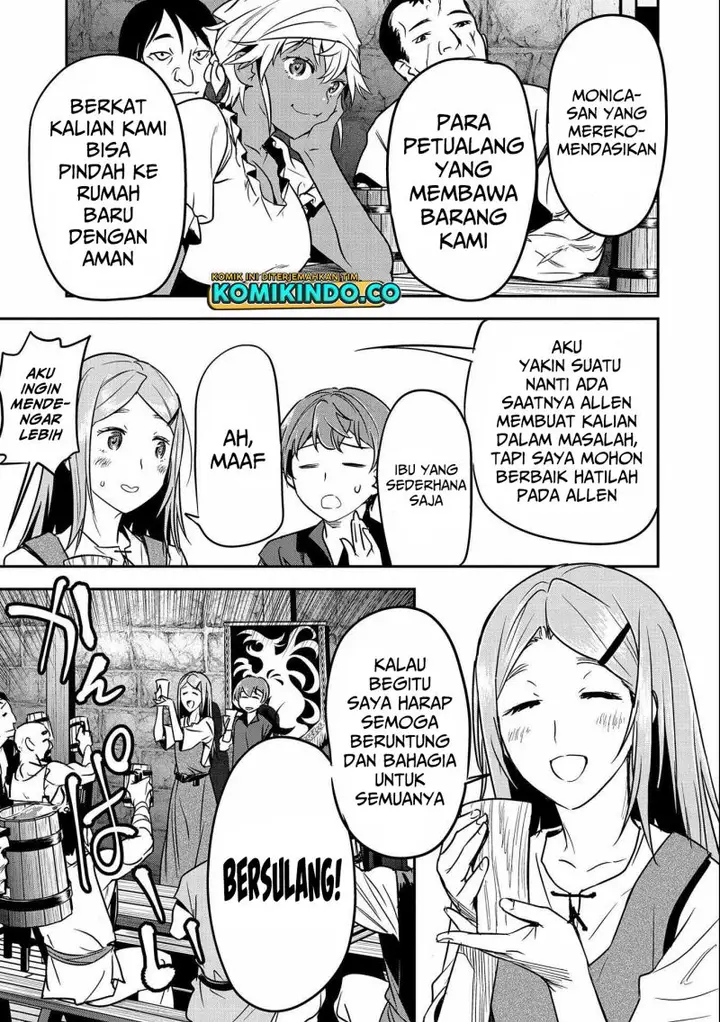image-komik-villager-a-wants-to-save-the-villainess-no-matter-what-chapter-11-22/30