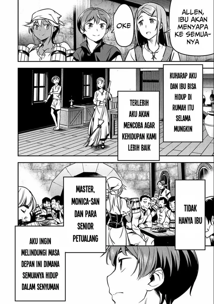 image-komik-villager-a-wants-to-save-the-villainess-no-matter-what-chapter-11-23/30
