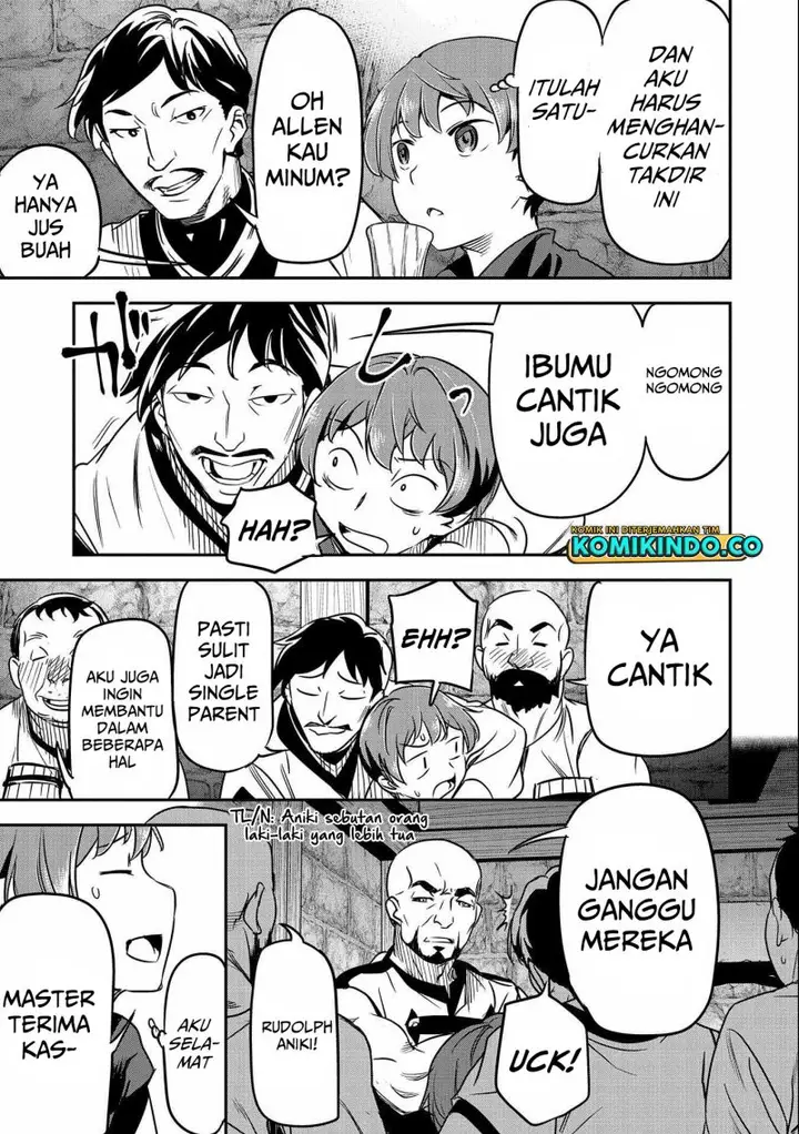 image-komik-villager-a-wants-to-save-the-villainess-no-matter-what-chapter-11-24/30