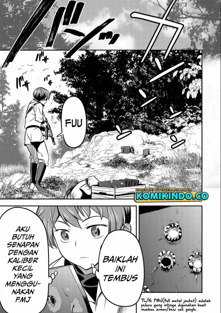 image-komik-villager-a-wants-to-save-the-villainess-no-matter-what-chapter-11-26/30