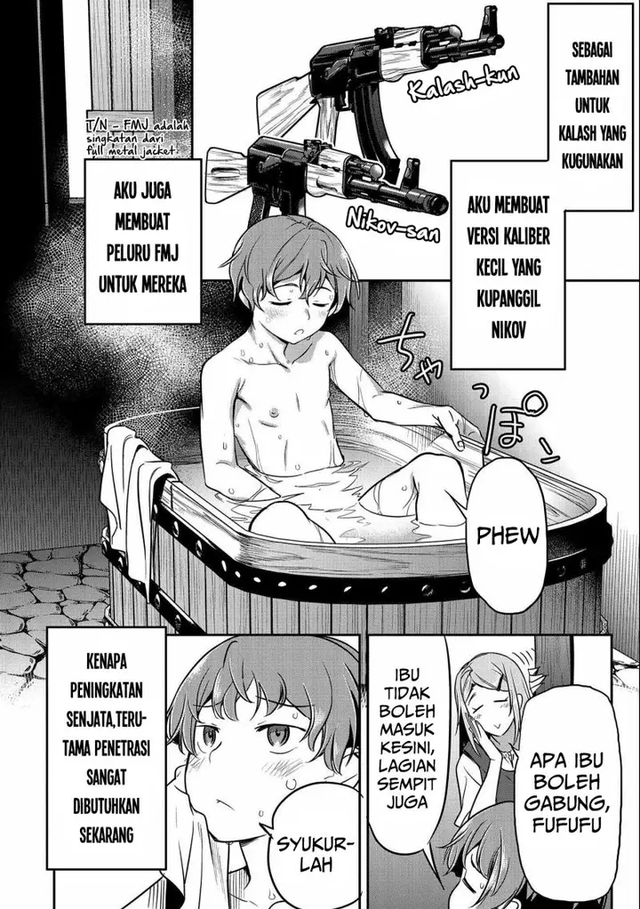 image-komik-villager-a-wants-to-save-the-villainess-no-matter-what-chapter-11-27/30