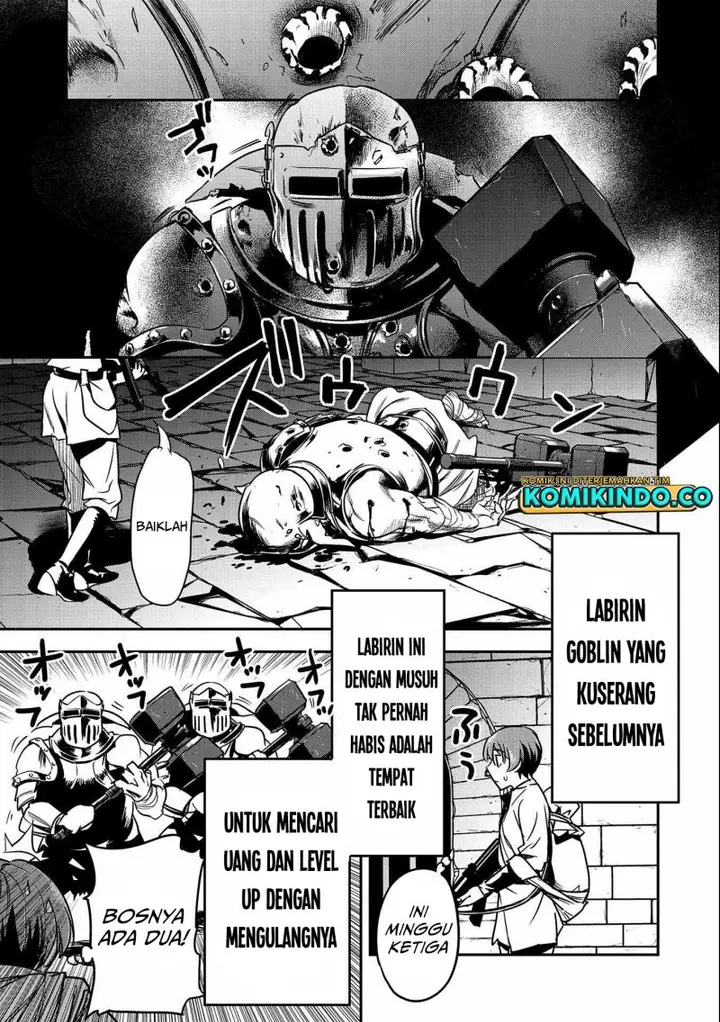 image-komik-villager-a-wants-to-save-the-villainess-no-matter-what-chapter-11-28/30