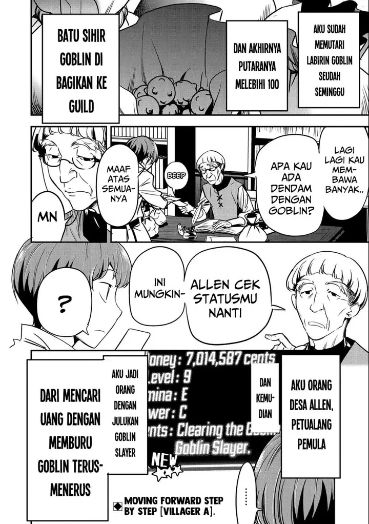 image-komik-villager-a-wants-to-save-the-villainess-no-matter-what-chapter-11-29/30